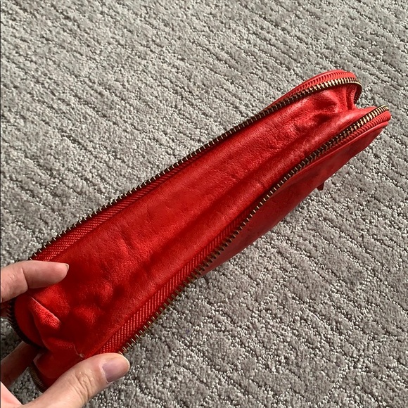 Marc Jacobs Wristlet - Picture 5 of 5